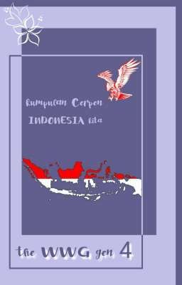 Cerpen INDONESIA Kita