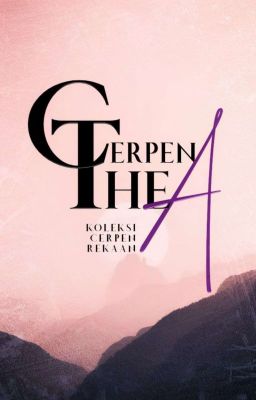 Cerpen The A