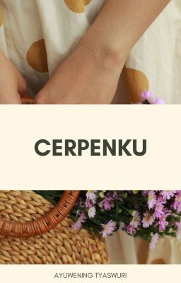 CERPENKU