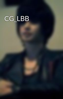 CG_LBB