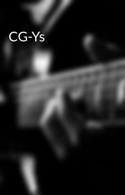 CG-Ys