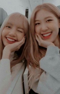 [CHAELISA/FUTA] THAO ĐẾN NỮ CẤP TRÊN PHÓNG ĐÃNG [RATED M]