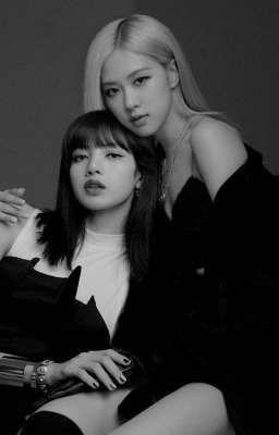 [ Chaelisa ] Thương em 