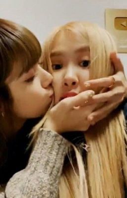 [Chaelisa] Trói Buộc 