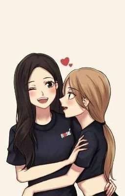 [CHAENNIE] 7 Năm đơn phương.