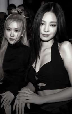 [Chaennie]+(Futa) làm lại 