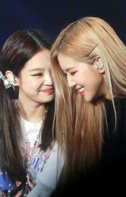 [ Chaennie ] Tôi Là Park Chaeyoung