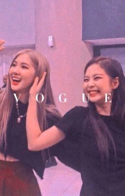 [CHAENNIE]𝗟𝗼𝘃𝗲 𝗬𝗼𝘂 𝗔𝗴𝗮𝗶𝗻