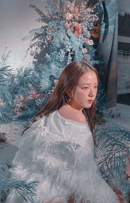 [Chaesoo] Lỡ Yêu Chị Mất Rồi