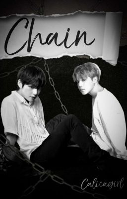 《Chain》 Vmin