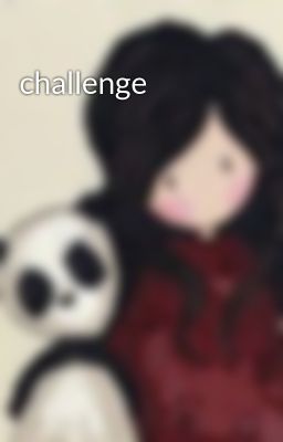 challenge 