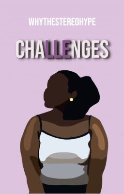 Challenges