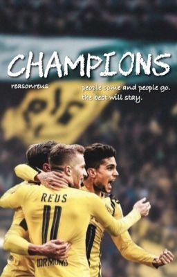 champions|bvb chat