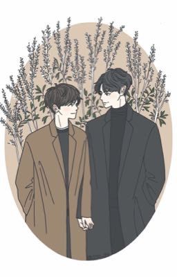 [Chanbaek] Cẩm tú cầu thanh xuân