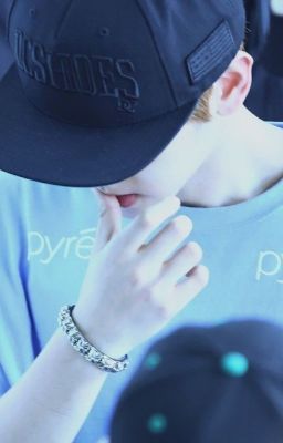 [Chanbaek][Đoản] Đừng nói thầm yêu 