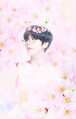 [ChanBaek fanfic] [shortfic] [HE] Em là thực hay vốn chỉ là mơ... 