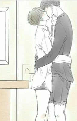 [ChanBaek-NC21] Phim Trường Tình Thú