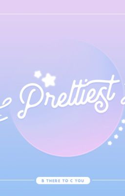 [ChanBaek | Oneshot] Prettiest