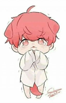 [ChanBaek] Tổng Hợp Đoản~