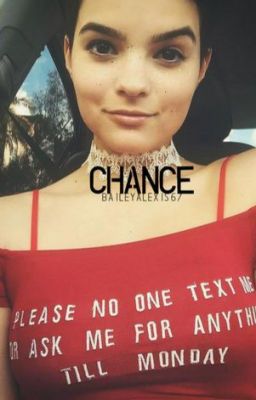 Chance