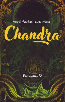 Chandra