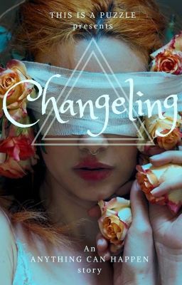 Changeling