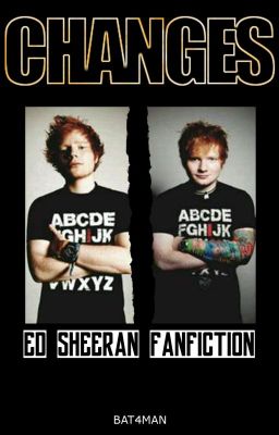 Changes 🐾 Ed Sheeran