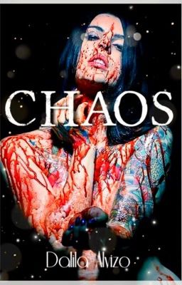 CHAOS