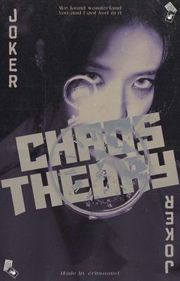 Chaos Theory