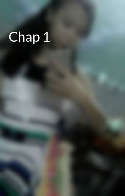 Chap 1