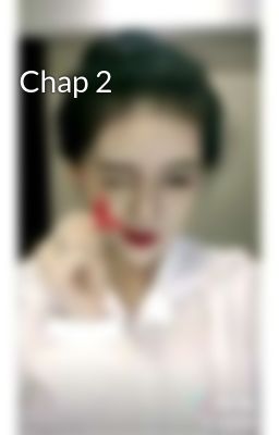 Chap 2