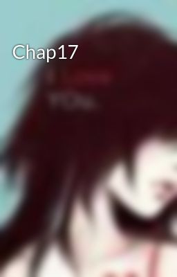 Chap17