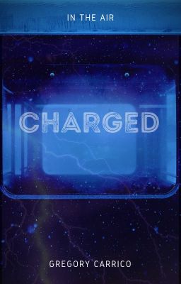 Charged