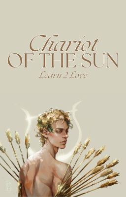 Chariot of the Sun