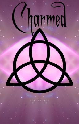 Charmed (Zauberhafte Hexen FF)