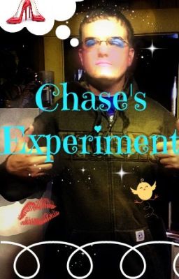 Chase's Experiment