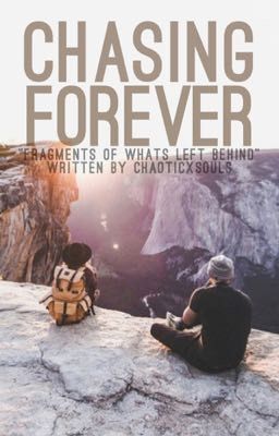 Chasing Forever 