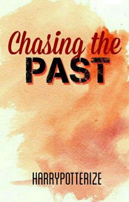 Chasing the Past