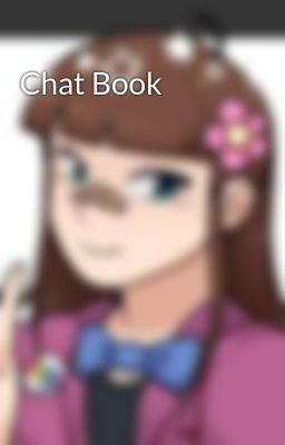 Chat Book