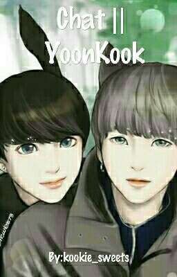 Chat II YoonKook