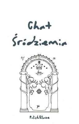 Chat Śródziemia