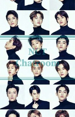 Chatroom || NCT