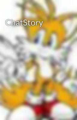 ChatStory