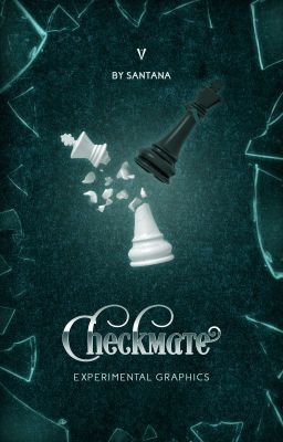 Checkmate | Gráficos experimentales