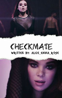 Checkmate || OUAT Fanfic || DISCONTINUED