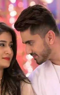 Cheezy Avneil 🤭❤