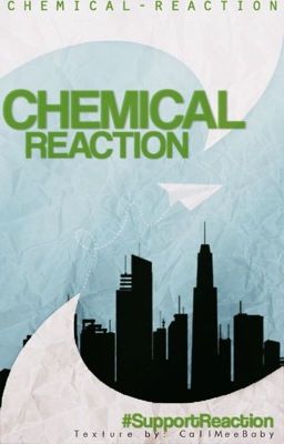 Chemical Reaction | #SupportREACTION