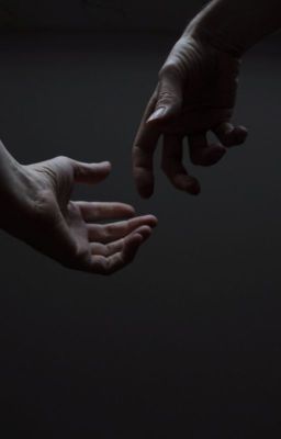 [CheolHan] Hold my hand