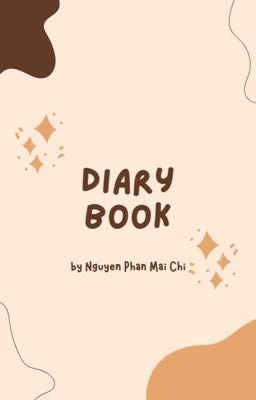 Chi's Diary