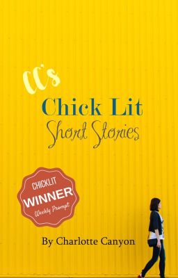 Chick Lit Short Stories